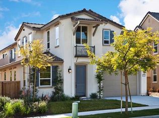 2425 Mica Rd, Carlsbad, CA 92009