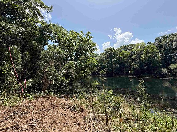 4th image of 63 River Dr