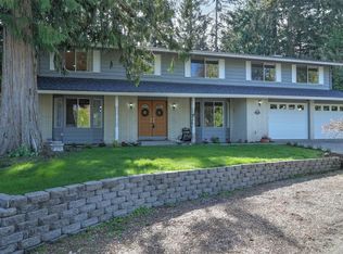 640 Kalmia Ct NW, Issaquah, WA 98027