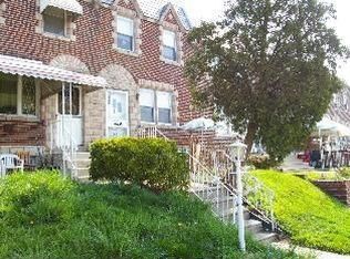 2913 Devereaux Ave, Philadelphia, PA 19149