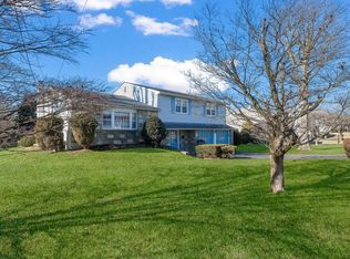 242 Stahl Rd, Southampton, PA 18966