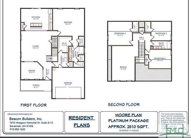 1st image of 112 Guana Ln