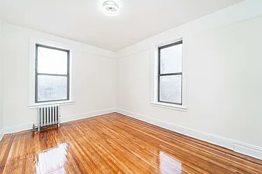 Rented by Modern Spaces