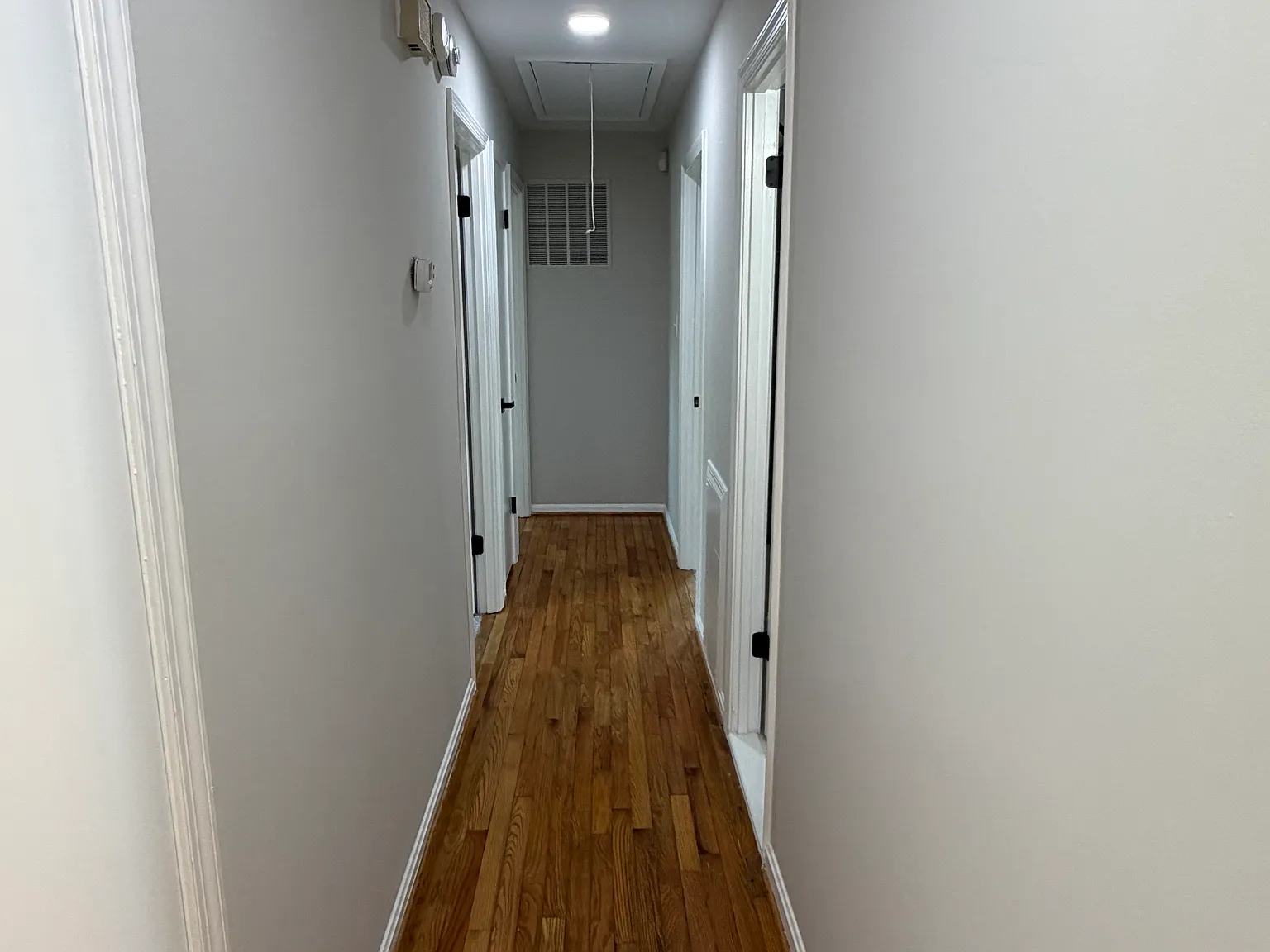 4 bed, 1092 sqft, $3,350 — Photo 2