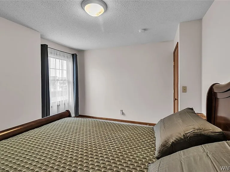 3657 Culpepper Dr — Photo 26