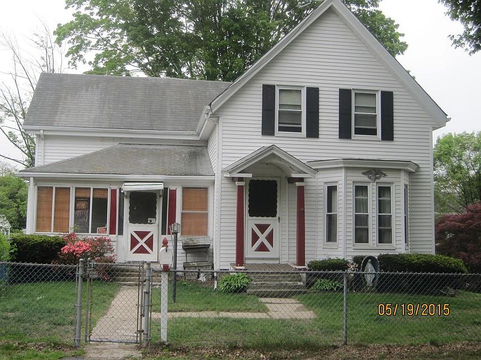 1st image of 70 Atherton St