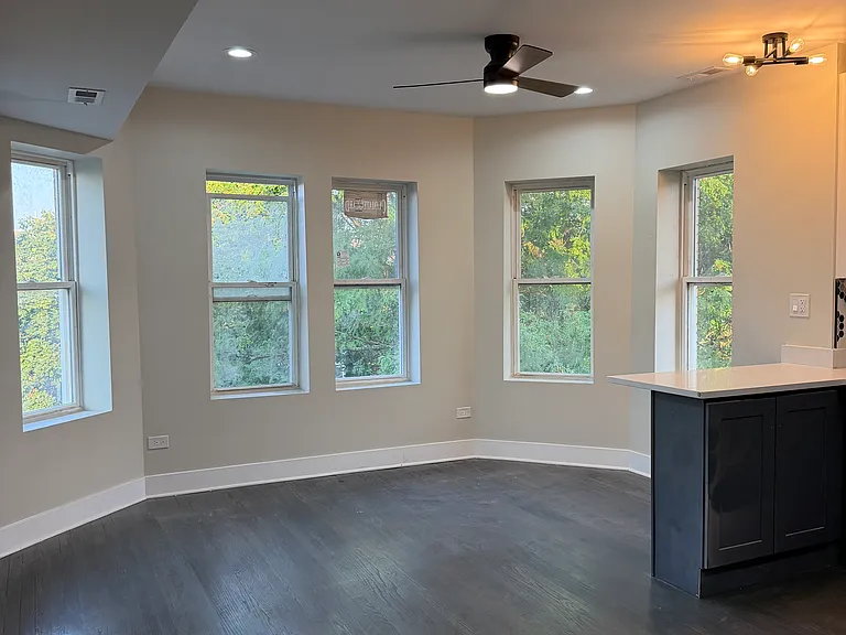 7948 S Evans Ave #1 — Photo 16