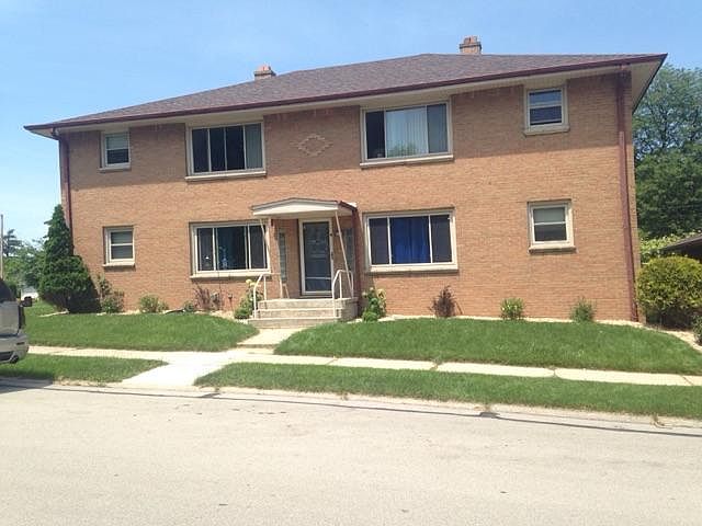 1st image of 234 Montana Ave APT 1