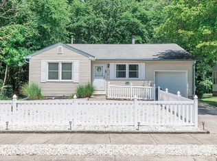 313 Mindy Ave, Cape May, NJ 08204