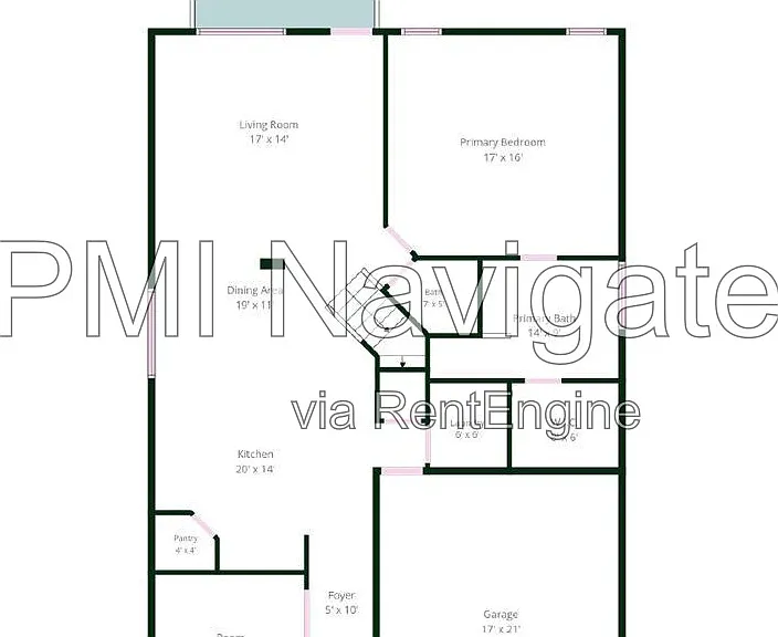 5627 Calaveras Way — Photo 35