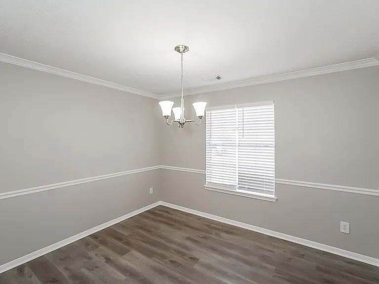 20618 Oak Limb Ln — Photo 6