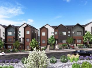 12 Ascent Trl, Englewood, CO 80112