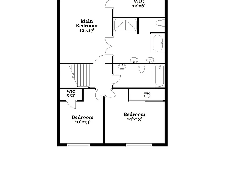 1942 Hobson Ct SW — Photo 17