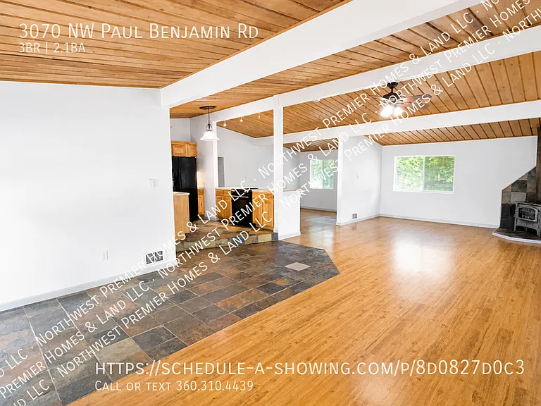 3070 NW Paul Benjamin Rd — Photo 7
