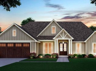 12459 Janes Lndg #41, South Lyon, MI 48178