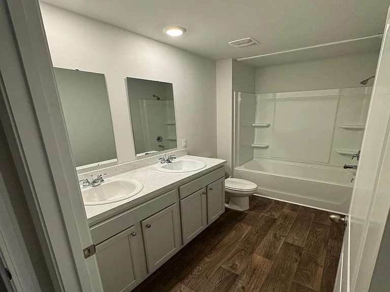 528 Turpentine Trl — Photo 21