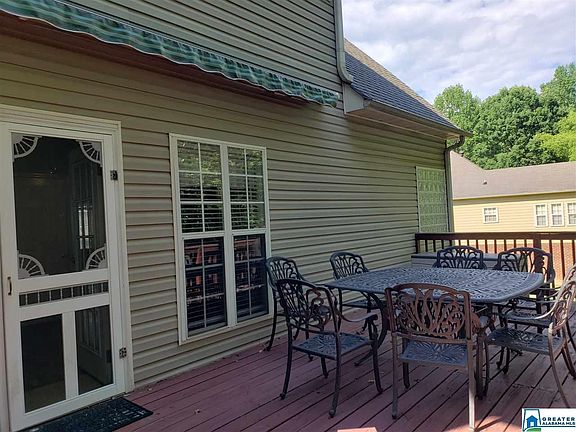 5th image of 133 Twin Oaks Cir