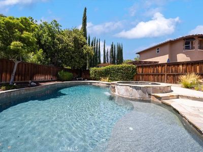 42365 Westar Ct, Murrieta, CA, 92562