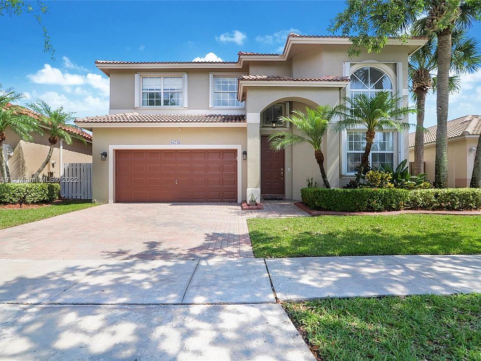 1st image of 16748 NW 13th Ct #0