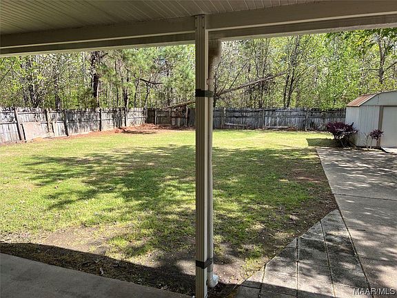 3rd image of 6271 Deerwood Dr