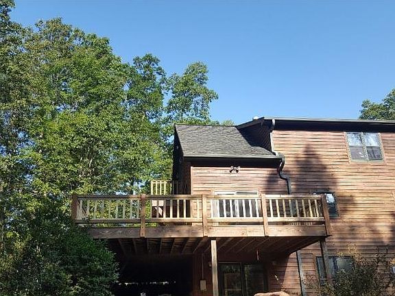 5th image of 6304 Interlocken Rd