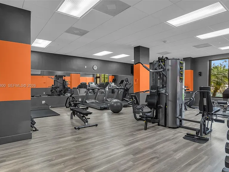 90 Edgewater Dr #1201 — Photo 12