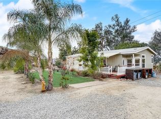 42585 Gibbel Rd, Hemet, CA 92544
