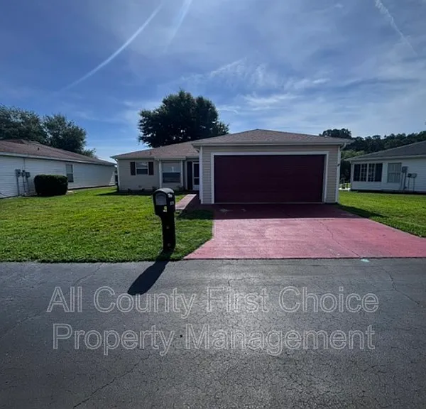 11228 Corey Pavin Ln — Photo 2