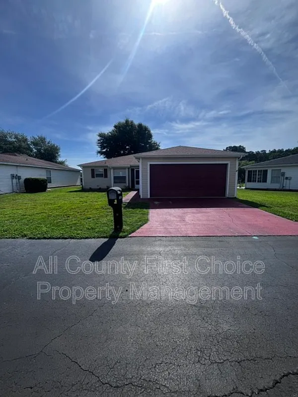 Building Photo - 11228 Corey Pavin Ln