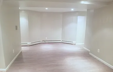 Rented by Uptown Flats LLC