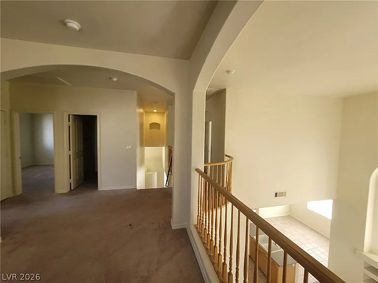 7817 Falconwing Ave — Photo 58