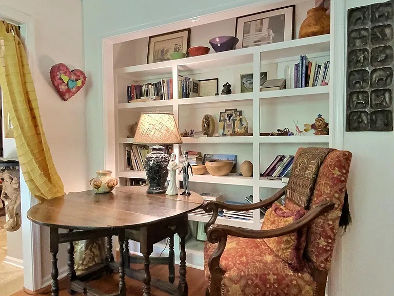 91 Mill Creek Ct — Photo 13
