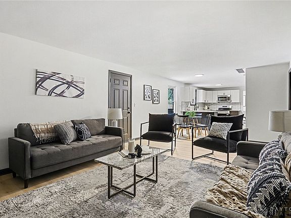 2nd image of 5769 Waynegate Rd