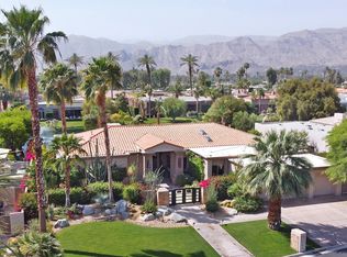 204 Crystal Bay Ct, Rancho Mirage, CA 92270
