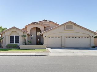 12703 W Sheridan St, Avondale, AZ 85392