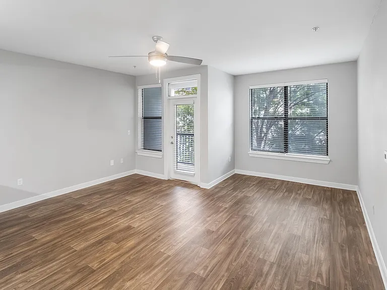 West Inman Lofts — Photo 23
