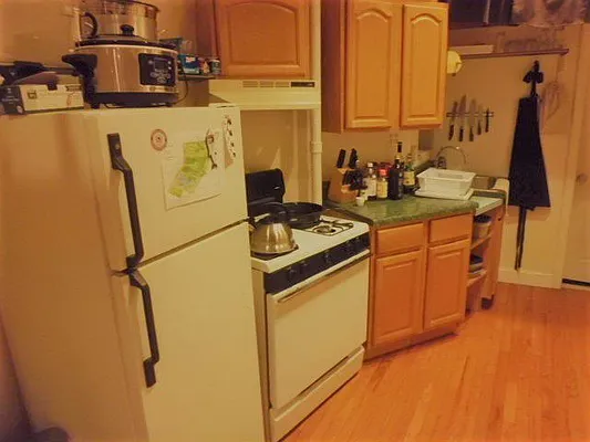 Rented by A D Shaye Realty Group  | media 26