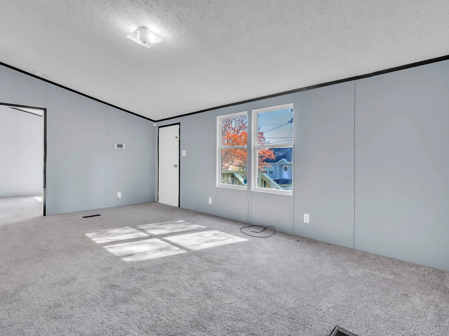 1 Alice Street - 1 — Photo 3