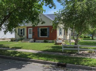 700 14th Ave NE, Rochester, MN 55906