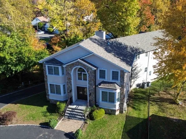 60 Black Oak Ridge Rd, Wayne Twp., NJ 07470