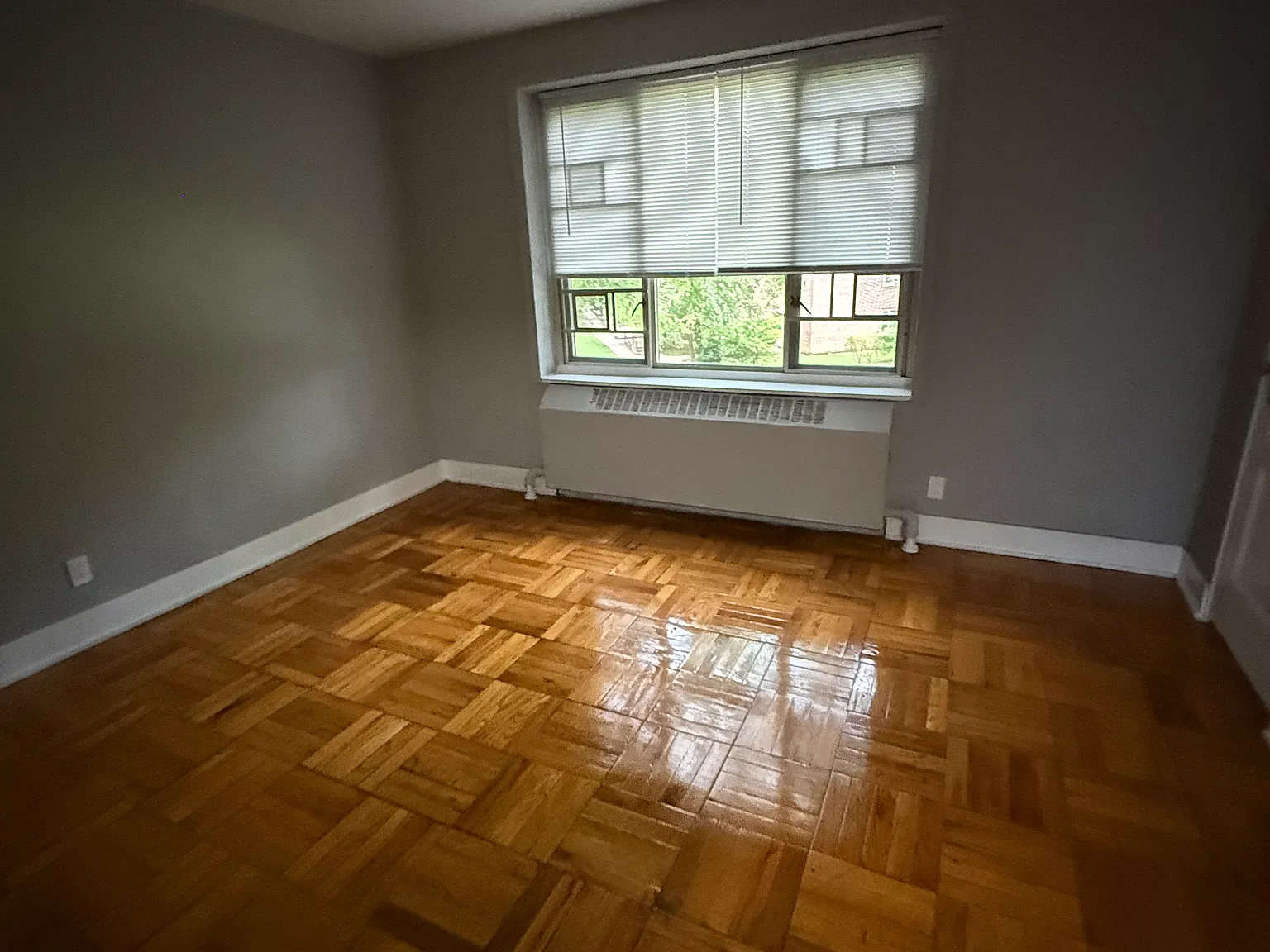1 bed, 800 sqft, $2,595 — Photo 3