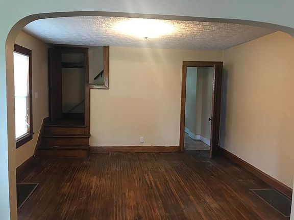 3rd image of 1317 E 18th Ave