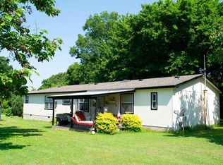 11112 Shumate Crossing Rd, Farmington, AR 72730