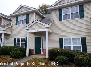 4333 Reed Ct, Wilmington, NC 28405