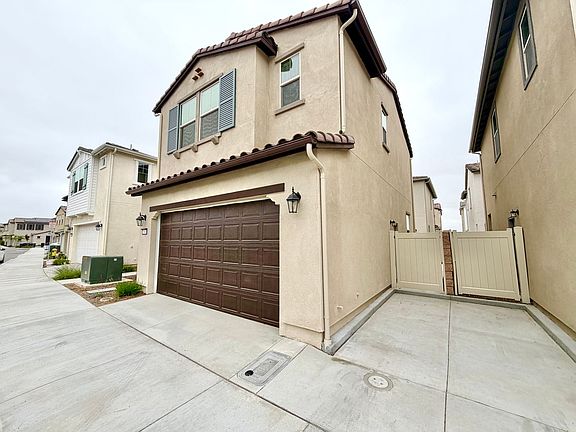 2nd image of 26893 Rubicon Rd