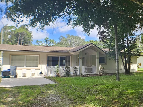 2070 Seminole Blvd, Melbourne, FL 32904