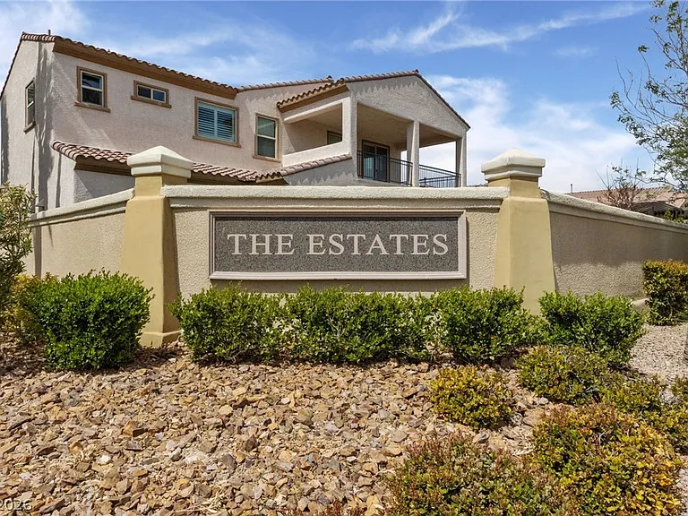 349 Bronze Creek Ct — Photo 24