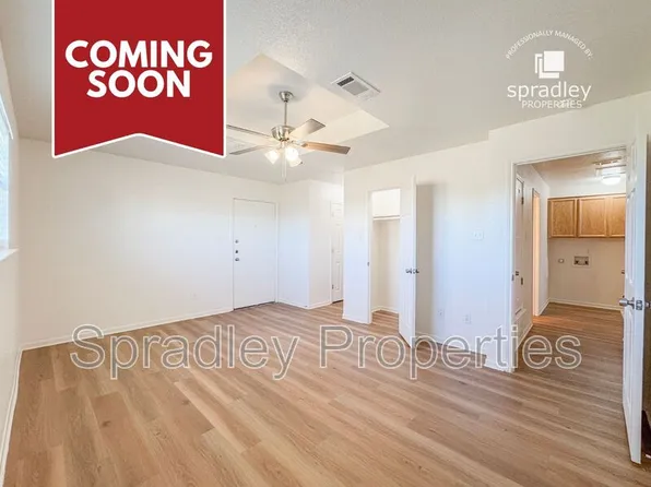 142 Lacey Lou Ln, Salado, TX 76571