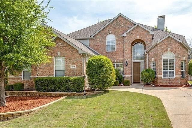 1st image of 1313 Kingsbrook Cir