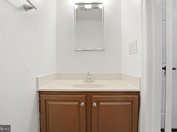 5th image of 12327 Sour Cherry Way